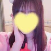 ヒメ日記 2025/12/23 11:00 投稿 松原 りな ハレ系 メイドin福岡