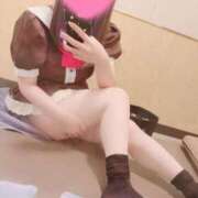 ヒメ日記 2026/01/03 10:57 投稿 松原 りな ハレ系 メイドin福岡