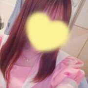 ヒメ日記 2026/01/17 10:47 投稿 松原 りな ハレ系 メイドin福岡