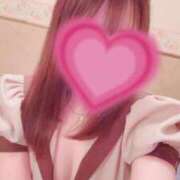 ヒメ日記 2026/01/18 12:15 投稿 松原 りな ハレ系 メイドin福岡