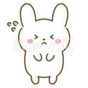 ヒメ日記 2026/02/06 09:49 投稿 松原 りな ハレ系 メイドin福岡