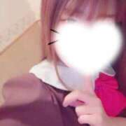 松原 りな いるよ〜🌟 ハレ系 メイドin福岡