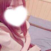 松原 りな とうちゃく⭐️ ハレ系 メイドin福岡