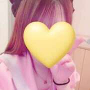 松原 りな 出勤したよ〜💓 ハレ系 メイドin福岡