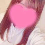 ヒメ日記 2026/03/01 11:56 投稿 松原 りな ハレ系 メイドin福岡