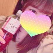 ヒメ日記 2026/03/05 11:05 投稿 松原 りな ハレ系 メイドin福岡