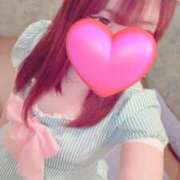 ヒメ日記 2026/03/07 10:53 投稿 松原 りな ハレ系 メイドin福岡