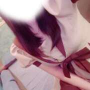 ヒメ日記 2026/03/22 12:35 投稿 松原 りな ハレ系 メイドin福岡