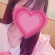 松原 りな いるよ〜💞 ハレ系 メイドin福岡