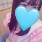 松原 りな 出勤したよ〜！ ハレ系 メイドin福岡