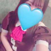 松原 りな 出勤したよ〜💞 ハレ系 メイドin福岡