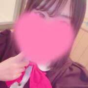 ヒメ日記 2026/05/15 11:23 投稿 松原 りな ハレ系 メイドin福岡