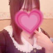 松原 りな 出勤しました♡ ハレ系 メイドin福岡