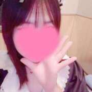 松原 りな いるよ〜💘 ハレ系 メイドin福岡