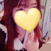 松原 りな ☀️ ハレ系 メイドin福岡