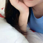 ヒメ日記 2025/10/17 05:01 投稿 せい プロフィール 京都店