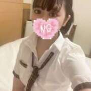 ヒメ日記 2025/10/17 21:00 投稿 せい プロフィール 京都店