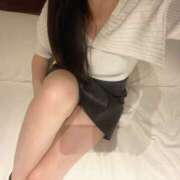 せい 今日だけ♡ プロフィール 京都店