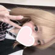 みみ 制服ー！ エデン