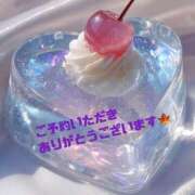 ヒメ日記 2025/10/19 07:30 投稿 むく 栃木小山ちゃんこ