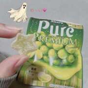 ヒメ日記 2025/10/24 20:50 投稿 むく 栃木小山ちゃんこ