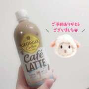 ヒメ日記 2025/10/27 15:26 投稿 むく 栃木小山ちゃんこ