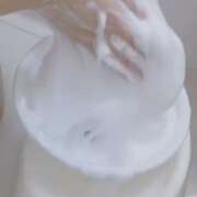 ヒメ日記 2025/11/03 23:41 投稿 むく 栃木小山ちゃんこ