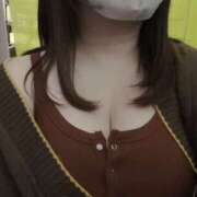 ヒメ日記 2025/11/07 13:25 投稿 むく 栃木小山ちゃんこ