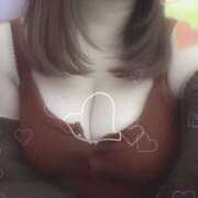 ヒメ日記 2025/11/07 23:26 投稿 むく 栃木小山ちゃんこ