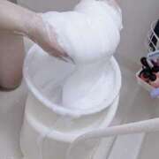 ヒメ日記 2025/11/10 12:36 投稿 むく 栃木小山ちゃんこ