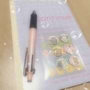 ヒメ日記 2025/11/11 13:15 投稿 むく 栃木小山ちゃんこ