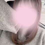 ヒメ日記 2025/11/13 12:33 投稿 むく 栃木小山ちゃんこ