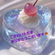 ヒメ日記 2025/11/13 14:48 投稿 むく 栃木小山ちゃんこ