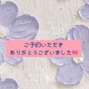 ヒメ日記 2025/11/16 15:14 投稿 むく 栃木小山ちゃんこ