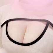 ヒメ日記 2025/11/20 09:20 投稿 むく 栃木小山ちゃんこ