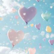 ヒメ日記 2025/11/22 20:27 投稿 むく 栃木小山ちゃんこ