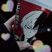 ヒメ日記 2025/11/24 00:26 投稿 むく 栃木小山ちゃんこ