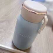 ヒメ日記 2025/11/25 12:40 投稿 むく 栃木小山ちゃんこ