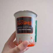 むく ありがとうございました😉 栃木小山ちゃんこ