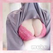 ヒメ日記 2025/12/07 23:00 投稿 むく 栃木小山ちゃんこ