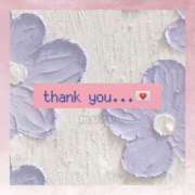 ヒメ日記 2025/12/08 07:39 投稿 むく 栃木小山ちゃんこ