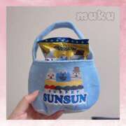 ヒメ日記 2025/12/08 12:33 投稿 むく 栃木小山ちゃんこ