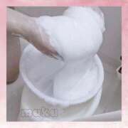 ヒメ日記 2025/12/08 14:16 投稿 むく 栃木小山ちゃんこ