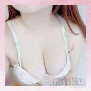 ヒメ日記 2025/12/08 20:29 投稿 むく 栃木小山ちゃんこ