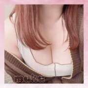 ヒメ日記 2025/12/09 07:40 投稿 むく 栃木小山ちゃんこ