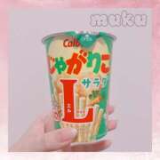 ヒメ日記 2025/12/09 14:58 投稿 むく 栃木小山ちゃんこ