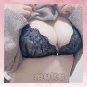 ヒメ日記 2025/12/09 20:20 投稿 むく 栃木小山ちゃんこ