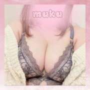 ヒメ日記 2025/12/10 10:06 投稿 むく 栃木小山ちゃんこ