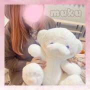 ヒメ日記 2025/12/13 19:43 投稿 むく 栃木小山ちゃんこ