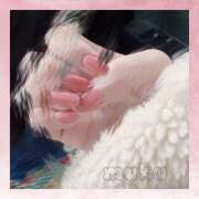 ヒメ日記 2025/12/14 12:19 投稿 むく 栃木小山ちゃんこ